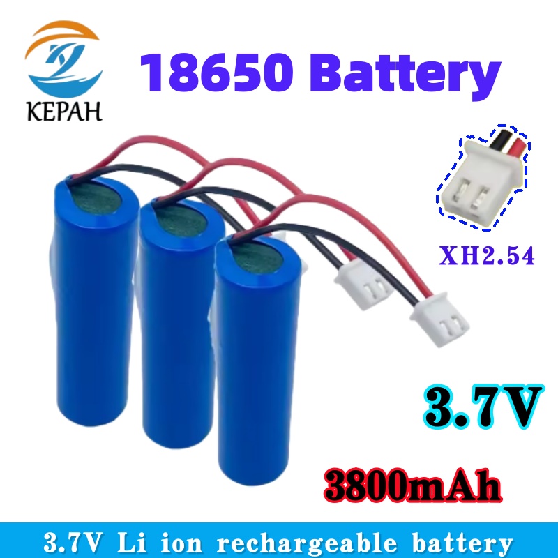Аккумулятор 18650 повышенной е – обзор и цена 60V 50Ah Electric Scooter Battery