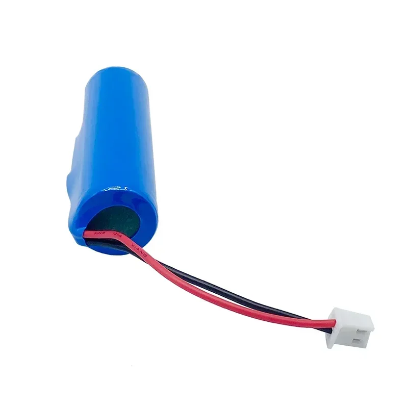 Аккумулятор 18650 повышенной е – обзор и цена 60V 50Ah Electric Scooter Battery