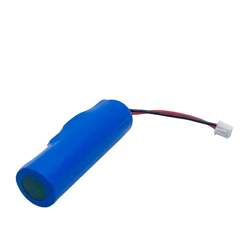 Аккумулятор 18650 повышенной е – обзор и цена 60V 50Ah Electric Scooter Battery