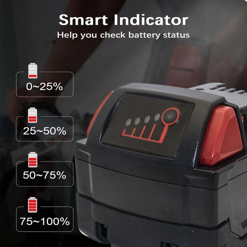 Аккумулятор 6.0Ач/9.0Ач/12.0Ач – обзор и цена 60V 50Ah Electric Scooter Battery