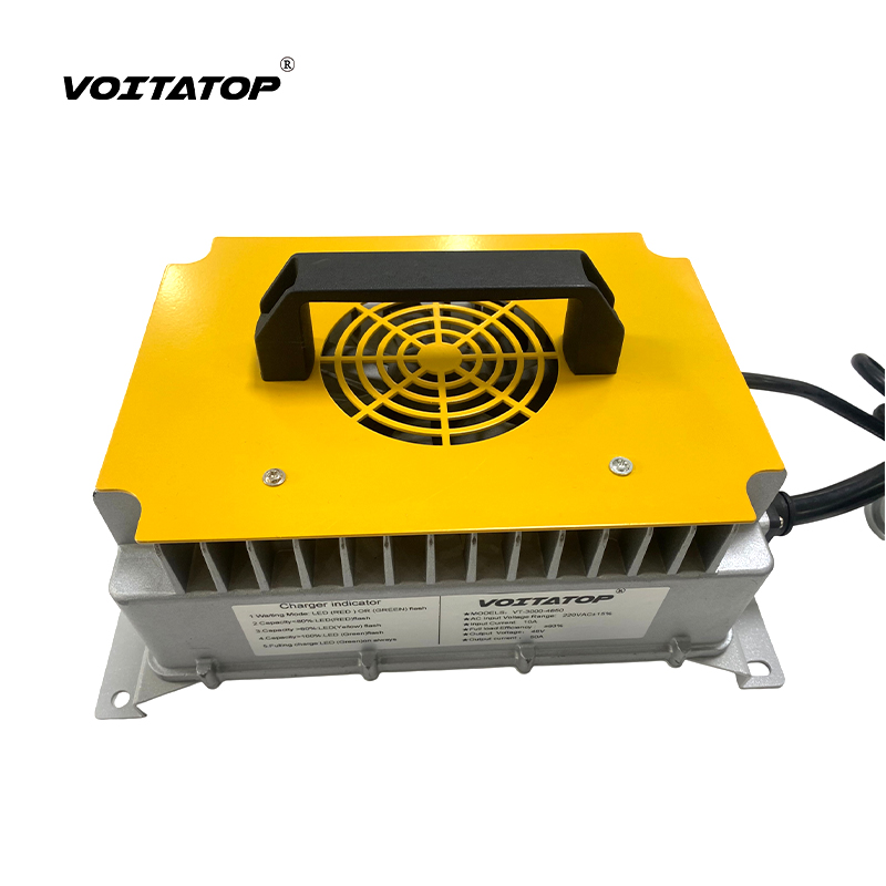 Быстрое зарядное устройство дл – обзор и цена 72V 15A Fast Charger